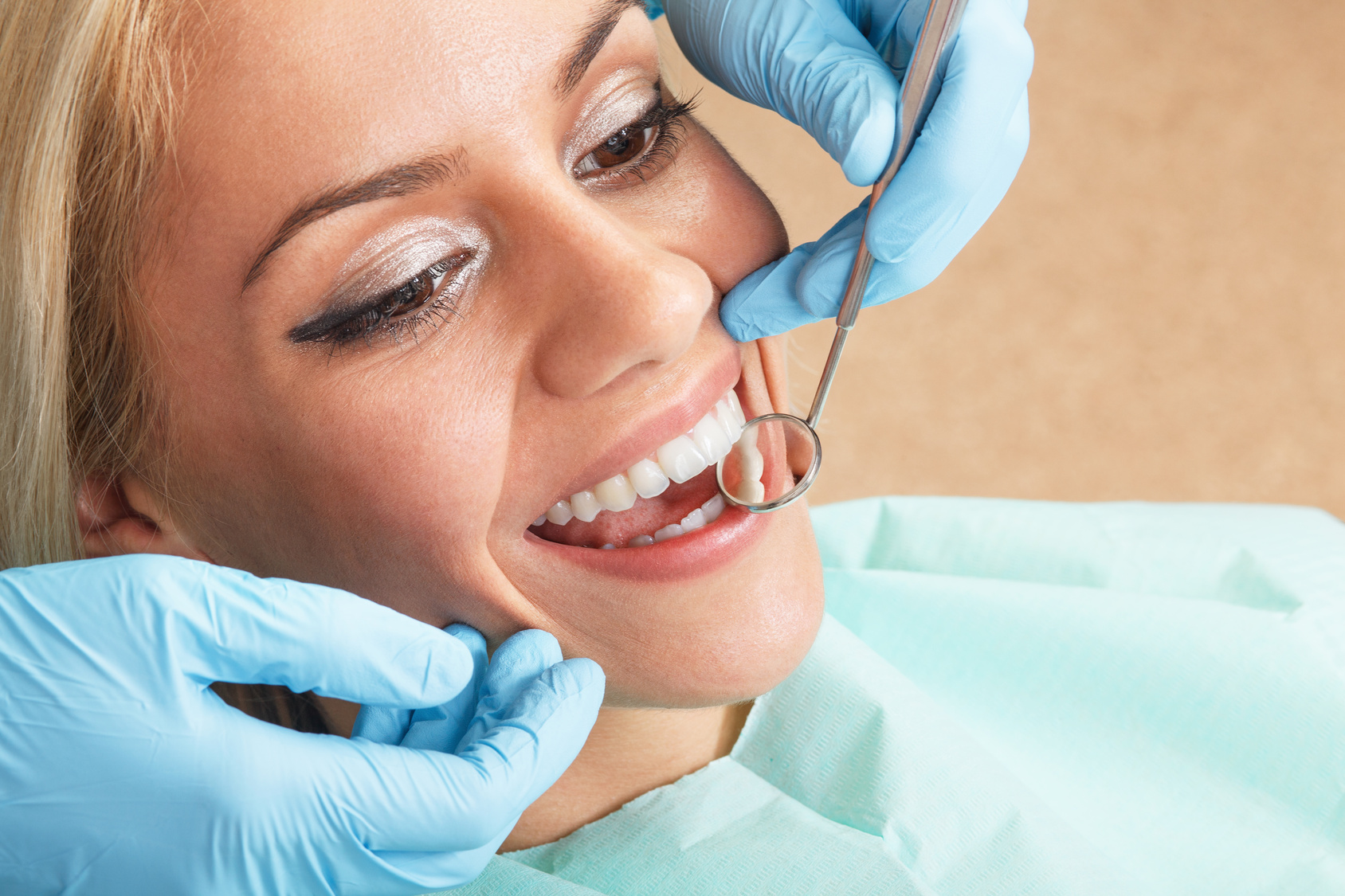 Dr. Shields is Proud to Practice IAOMT & Mercury Safe Dentistry Smiles By Shields Dentistry