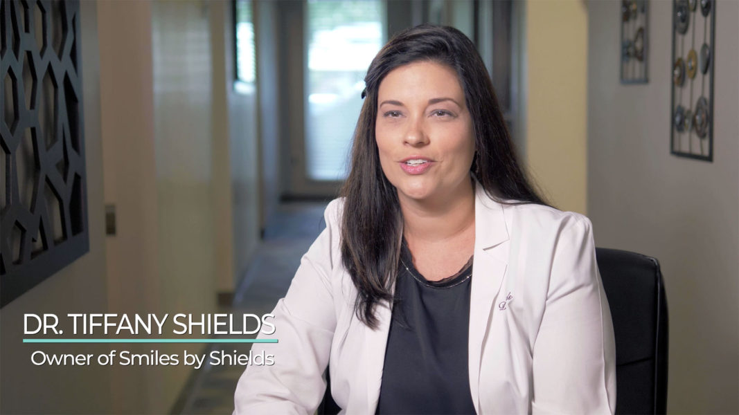 About Dr. Tiffany Shields & Paola Rodriguez Jacksonville FL Dentists